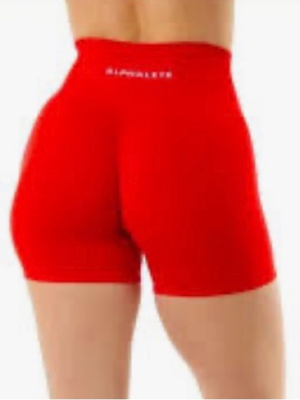 amplify size medium 10-PACK - Picture 3 of 10